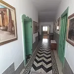 Prázdninový dům Cavour