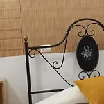 度假居 Cavour Càbras